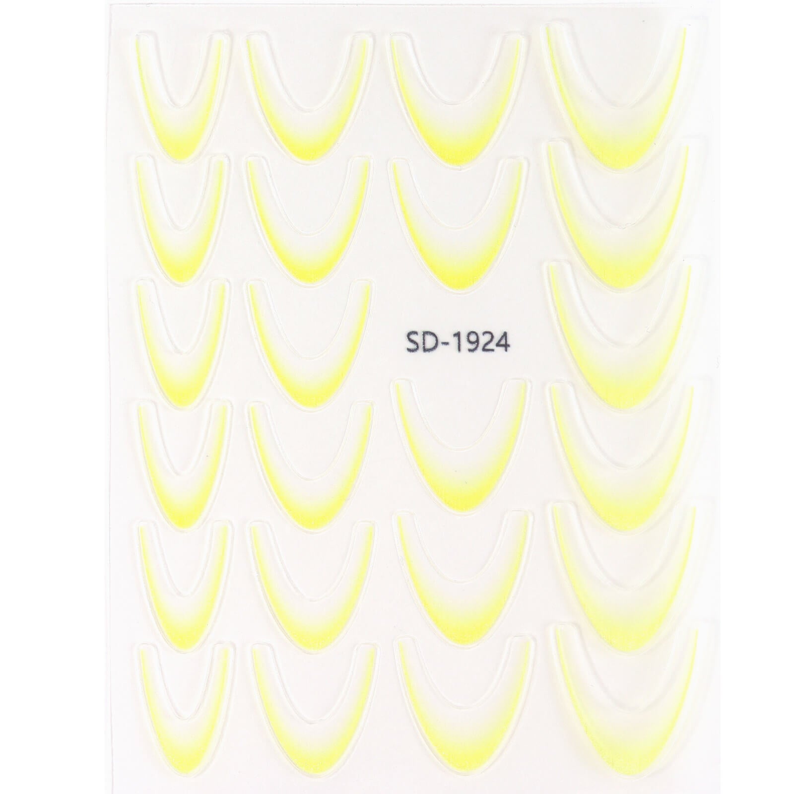 nail-stickers-ombre-french-3