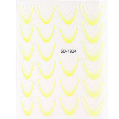 nail-stickers-ombre-french-3