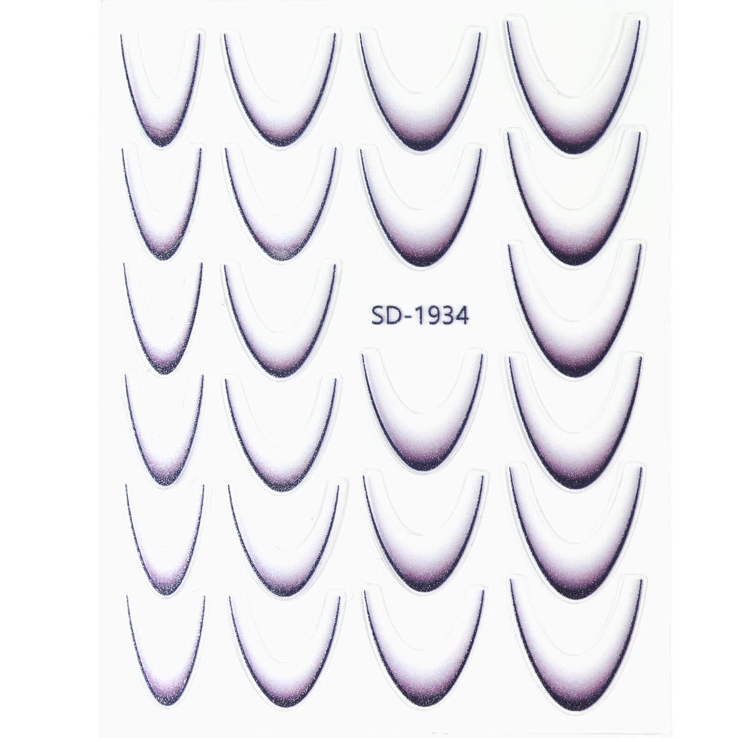 nail-stickers-ombre-french-4