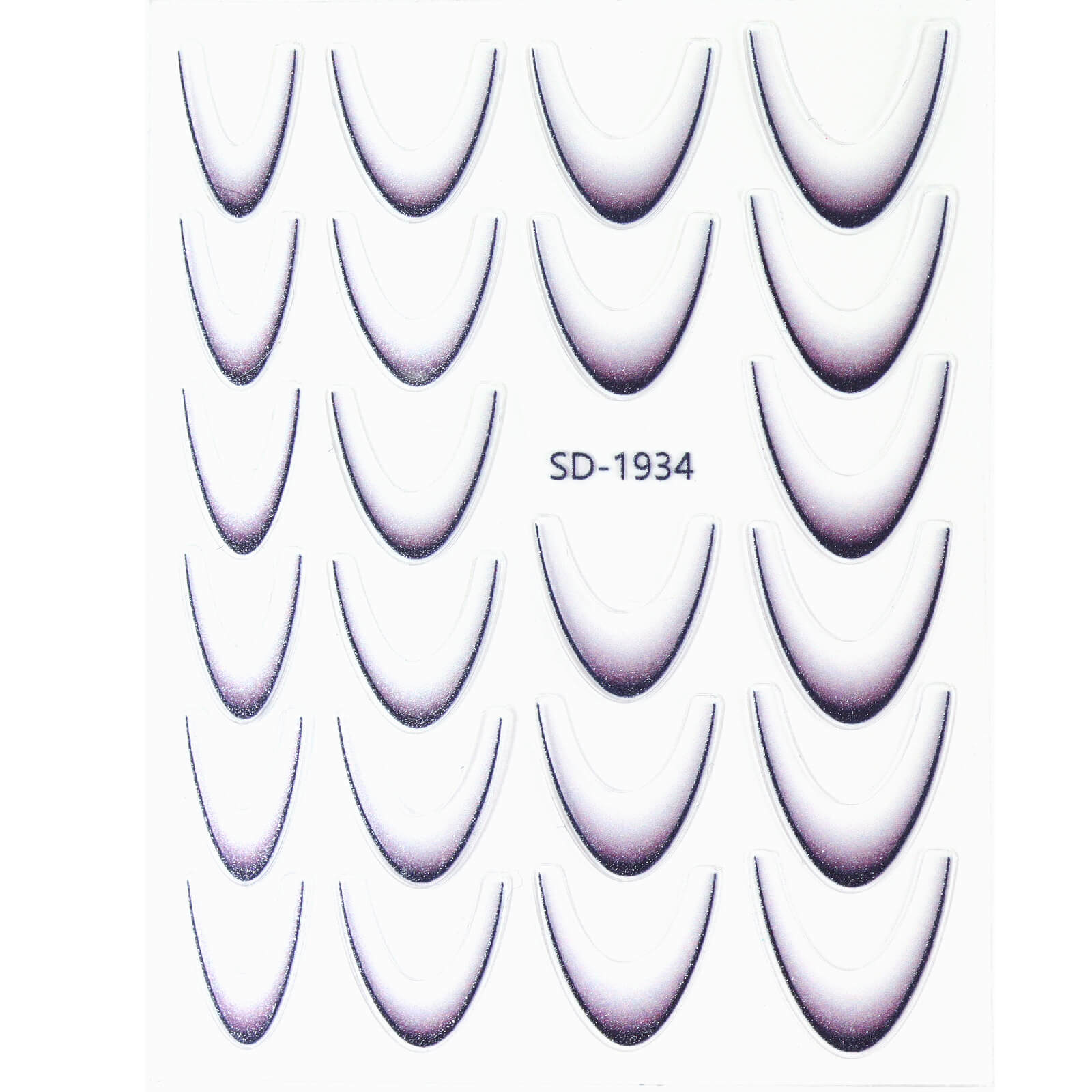 nail-stickers-ombre-french-4