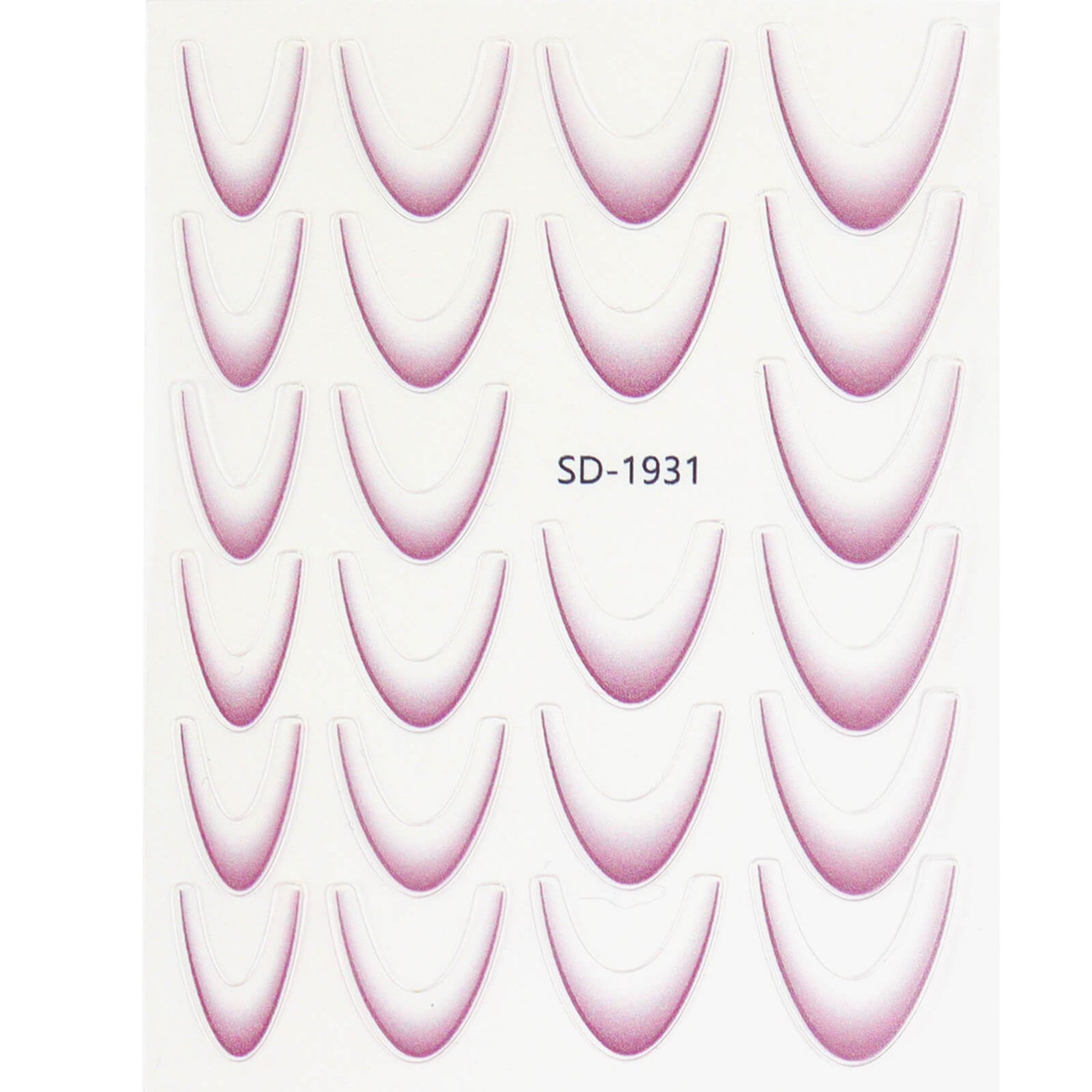 nail-stickers-ombre-french-5