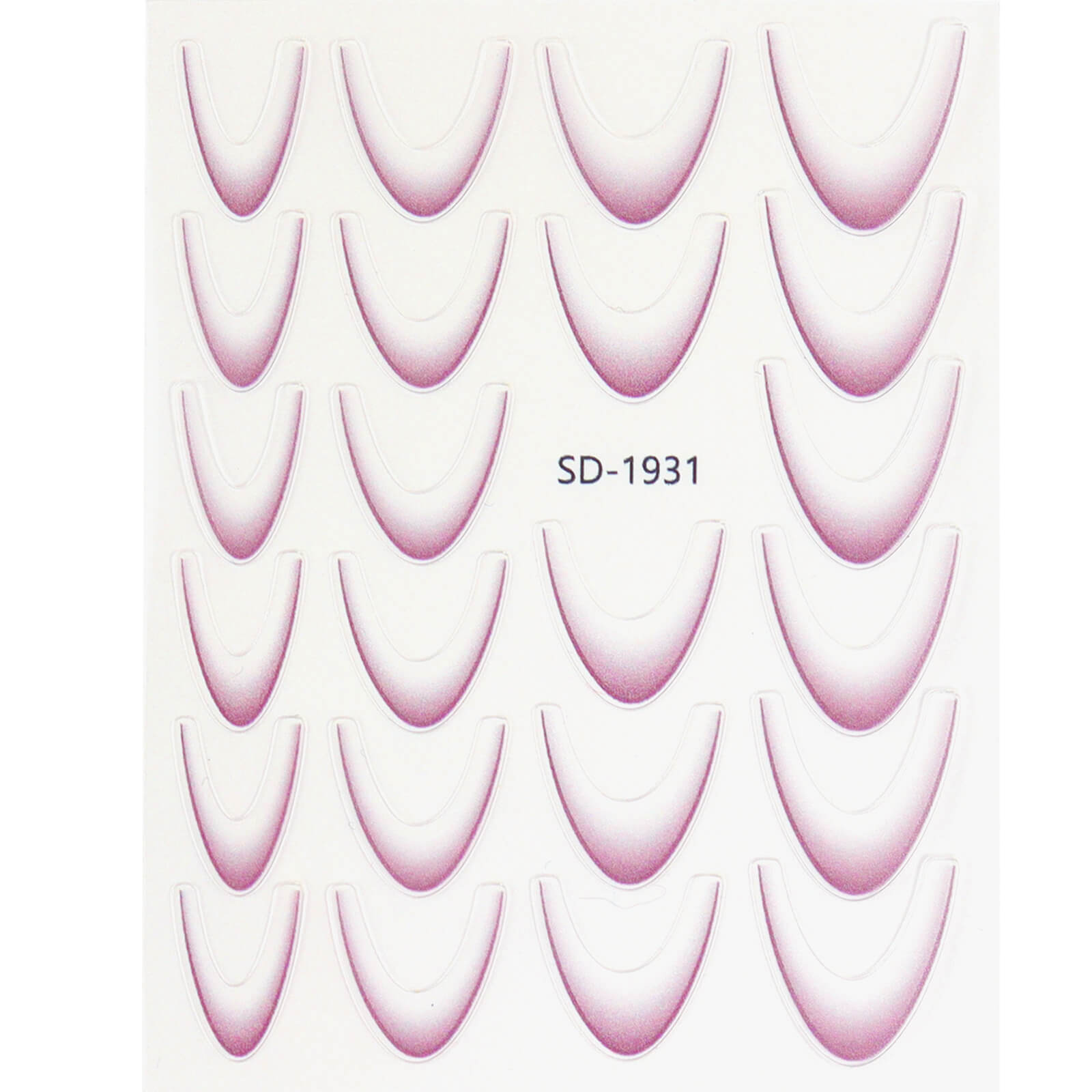 nail-stickers-ombre-french-5