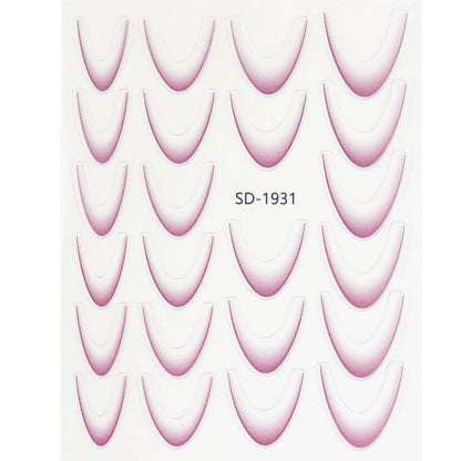 nail-stickers-ombre-french-5