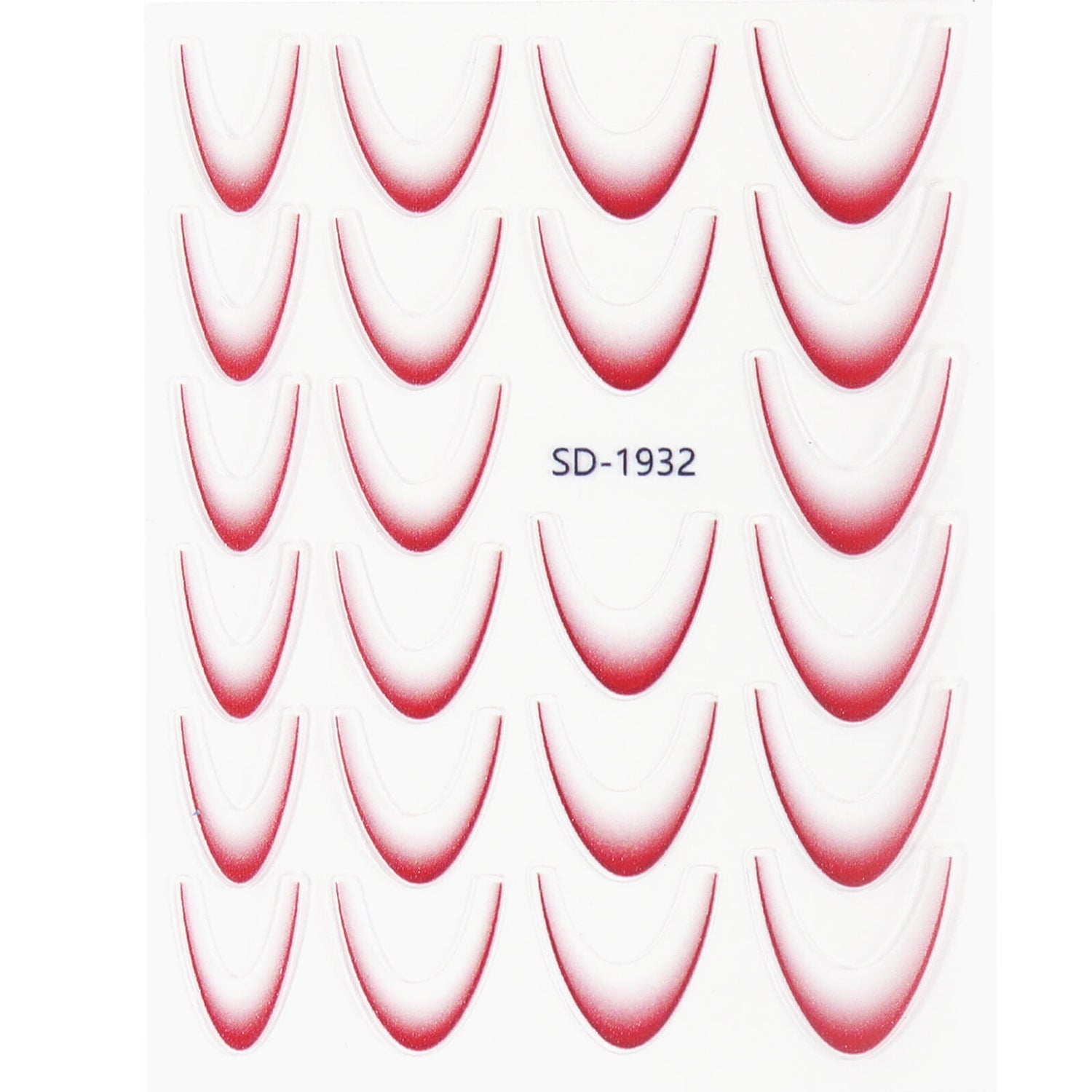 nail-stickers-ombre-french-6