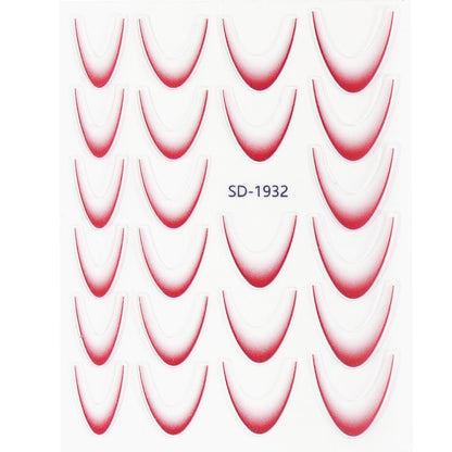 nail-stickers-ombre-french-6