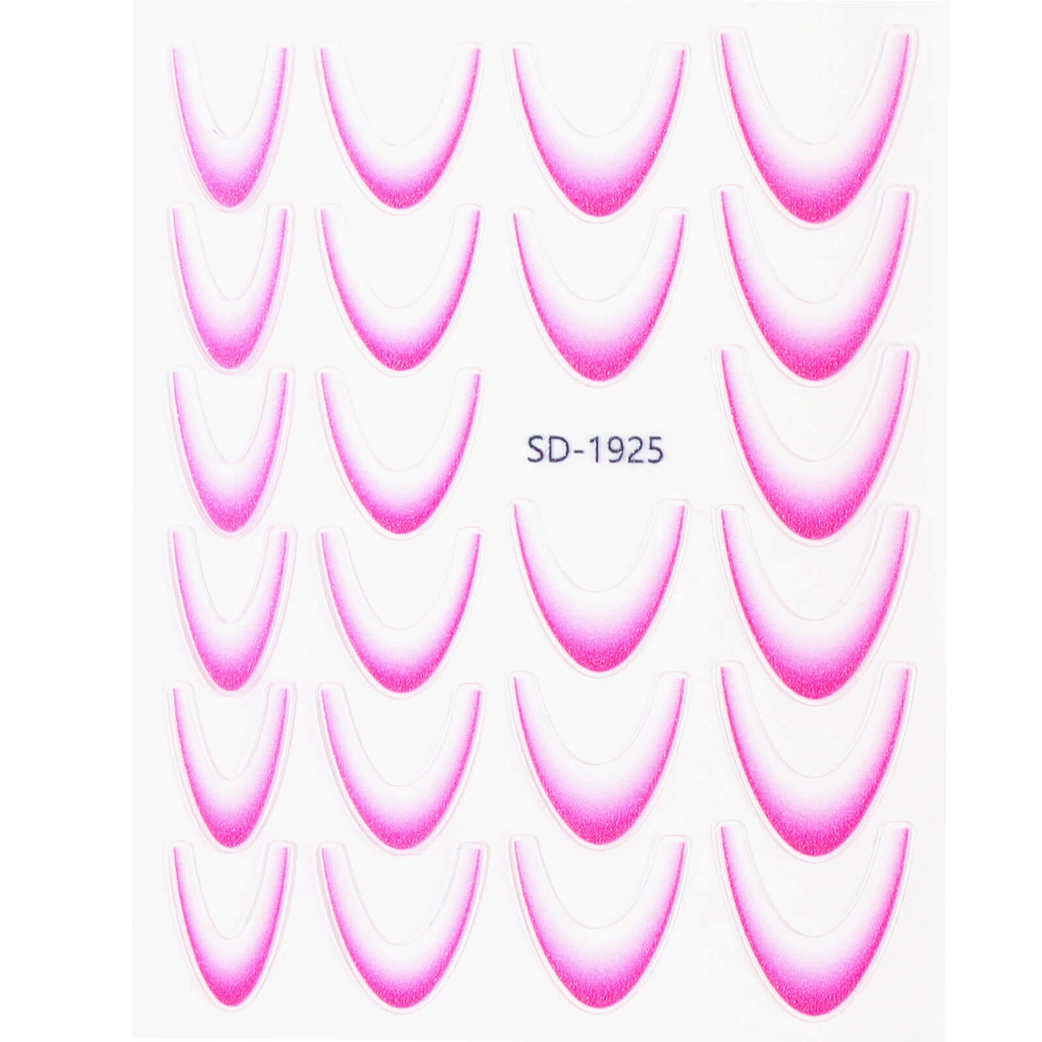 nail-stickers-ombre-french-7