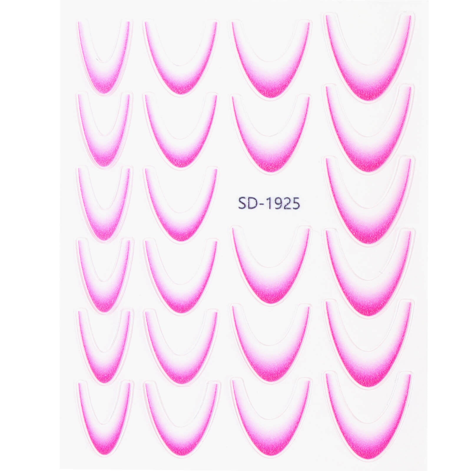 nail-stickers-ombre-french-7