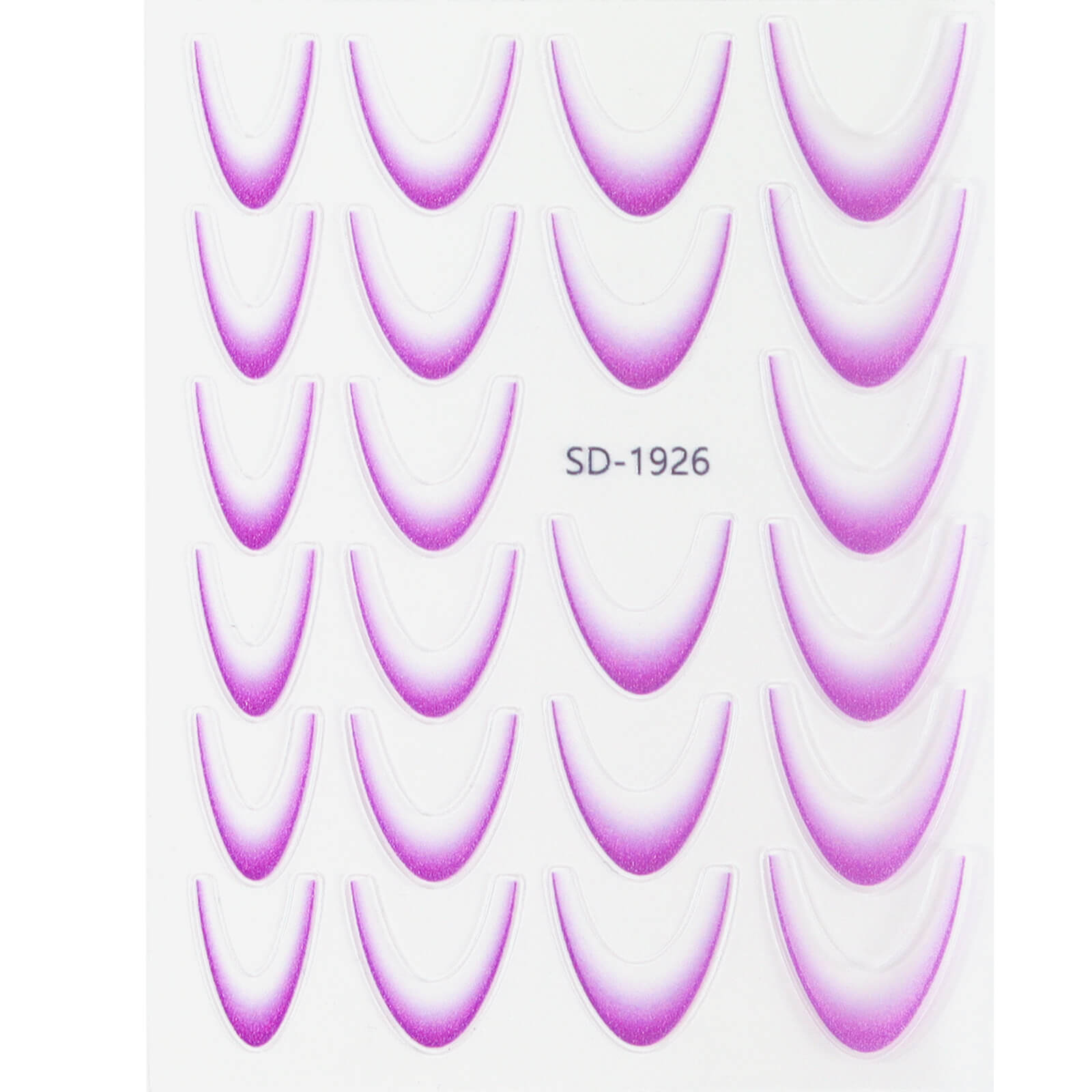 nail-stickers-ombre-french-8