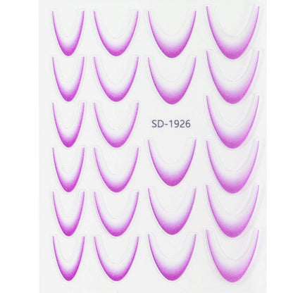 nail-stickers-ombre-french-8