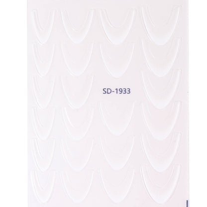 nail-stickers-ombre-french-9