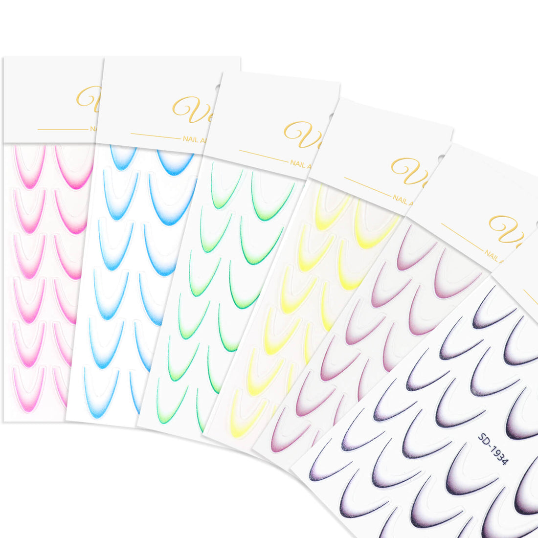nail-stickers-ombre-french-set-all