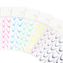 nail-stickers-ombre-french-set-all