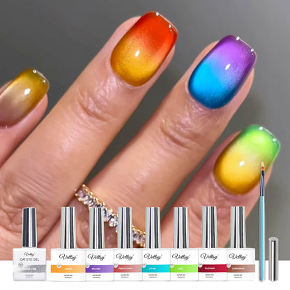 ig-nail-trend-set-fruit-candy-premium-set