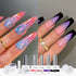 ig-nail-trend-set-holo-diamond-premium