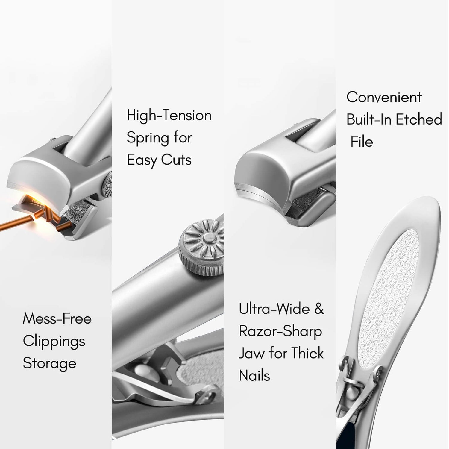 nail-trimmer-wide-jaw-nail-clipper-features