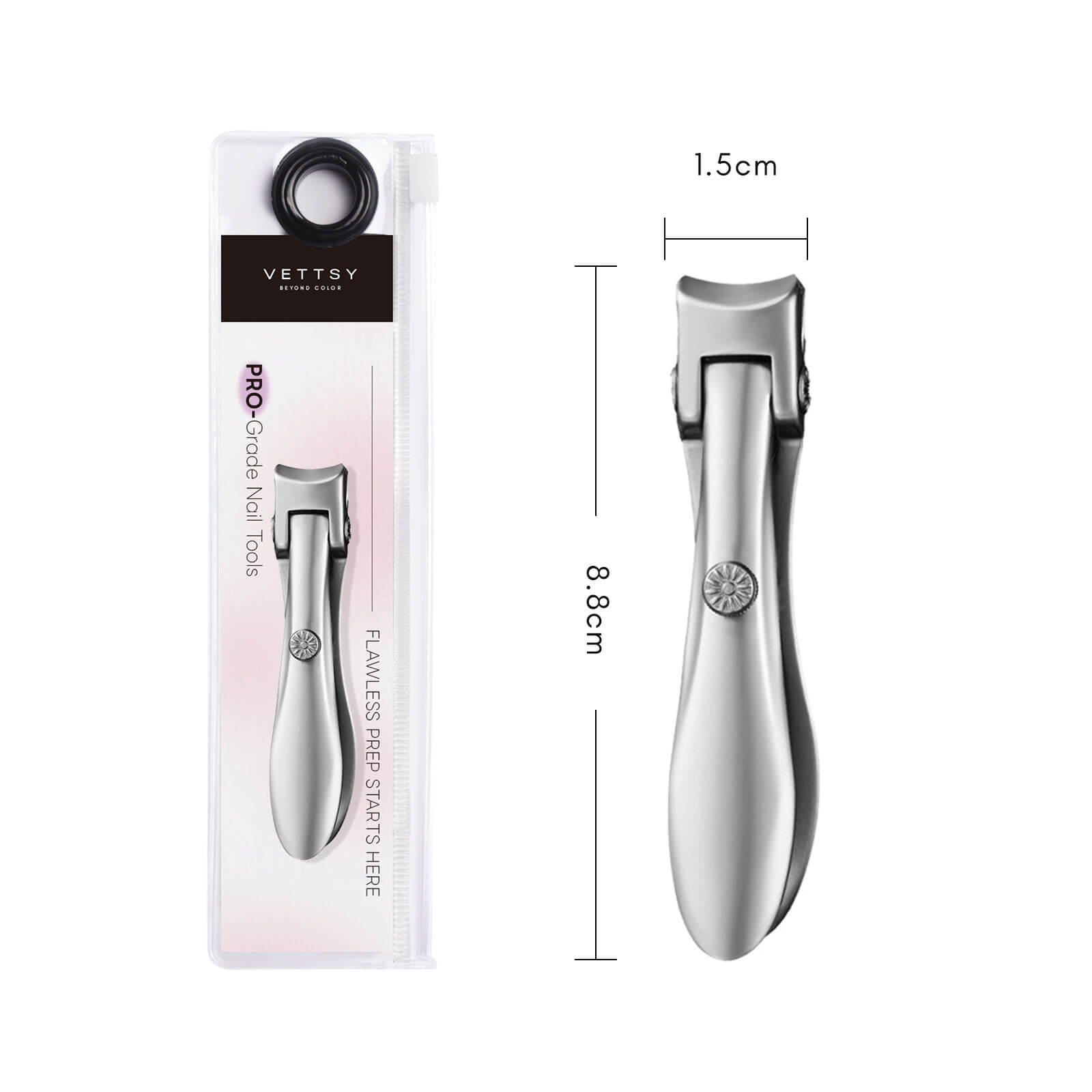 nail-trimmer-wide-jaw-nail-clipper-size