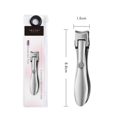 nail-trimmer-wide-jaw-nail-clipper-size