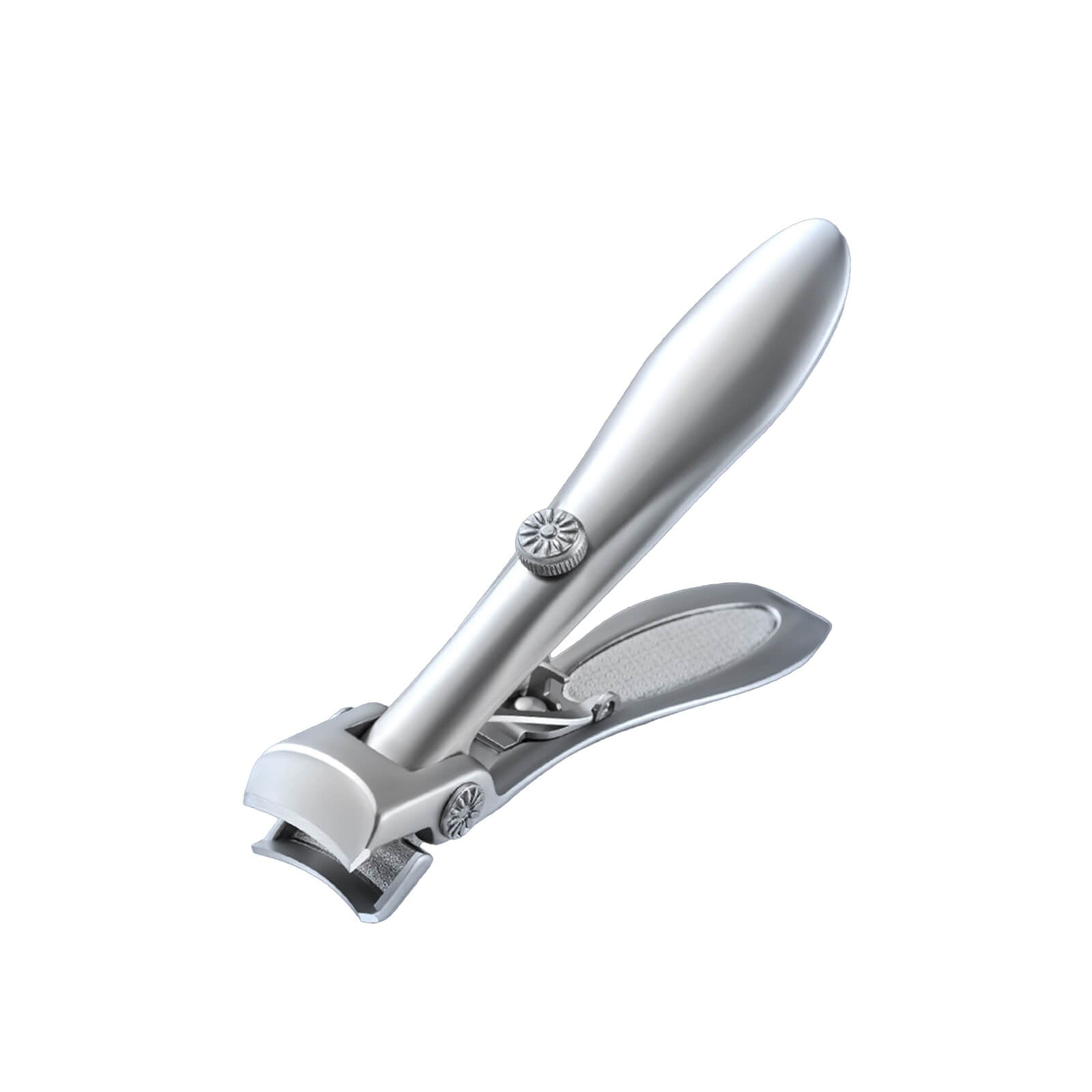 nail-trimmer-wide-jaw-nail-clipper