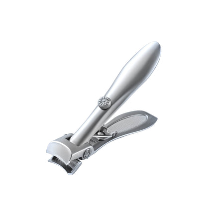 nail-trimmer-wide-jaw-nail-clipper