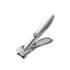 nail-trimmer-wide-jaw-nail-clipper