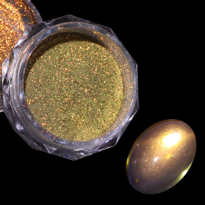 neon-aurora-mermaid-chrome-powder-star