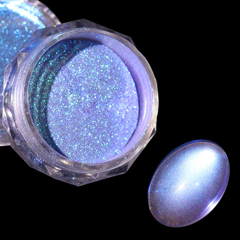 neon-aurora-mermaid-chrome-powder-wave