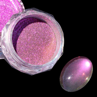 neon-aurora-mermaid-chrome-powder-witch