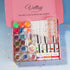 neon-nail-art-gel-polishes-tools-set-show