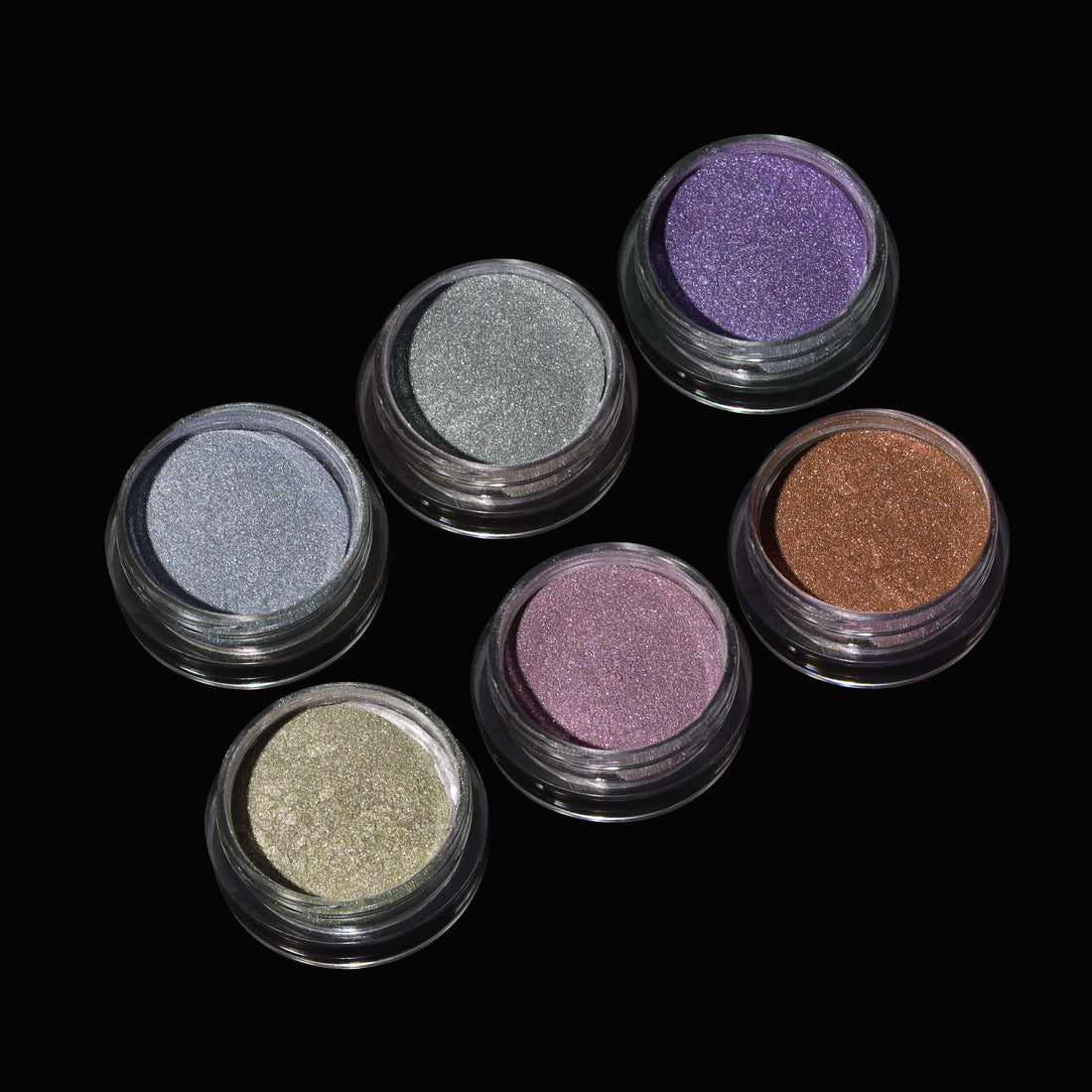 new-2-in-1-Cat-Eye-Pigment-set-all