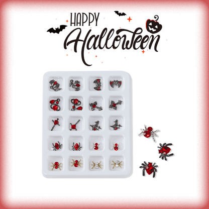 new-Halloween-Nail-Art-Rhinestone-charms-Set-02