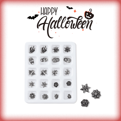 new-Halloween-Nail-Art-Rhinestone-charms-Set-04