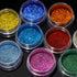 new-magnetic-cat-eye-pigment-powder-10pcs-set