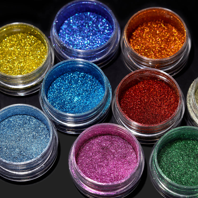 new-magnetic-cat-eye-pigment-powder