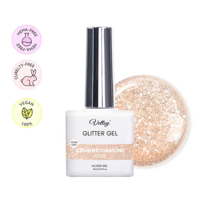 nude-hema-free-crushed-diamond-glitter-gel-CD03