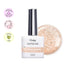nude-hema-free-crushed-diamond-glitter-gel-CD03