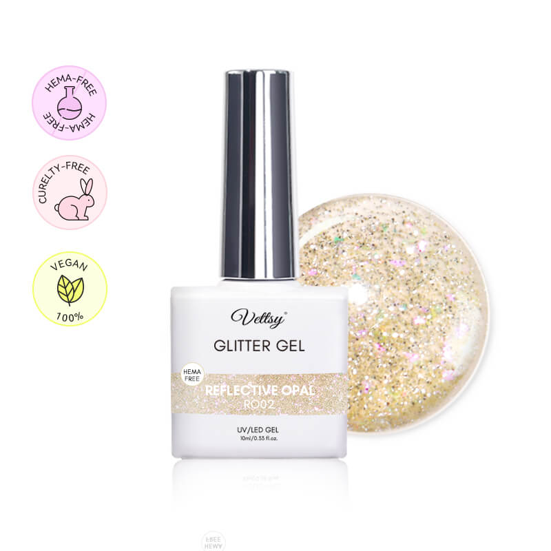 nude-hema-free-reflective-opal-glitter-gel-RO02