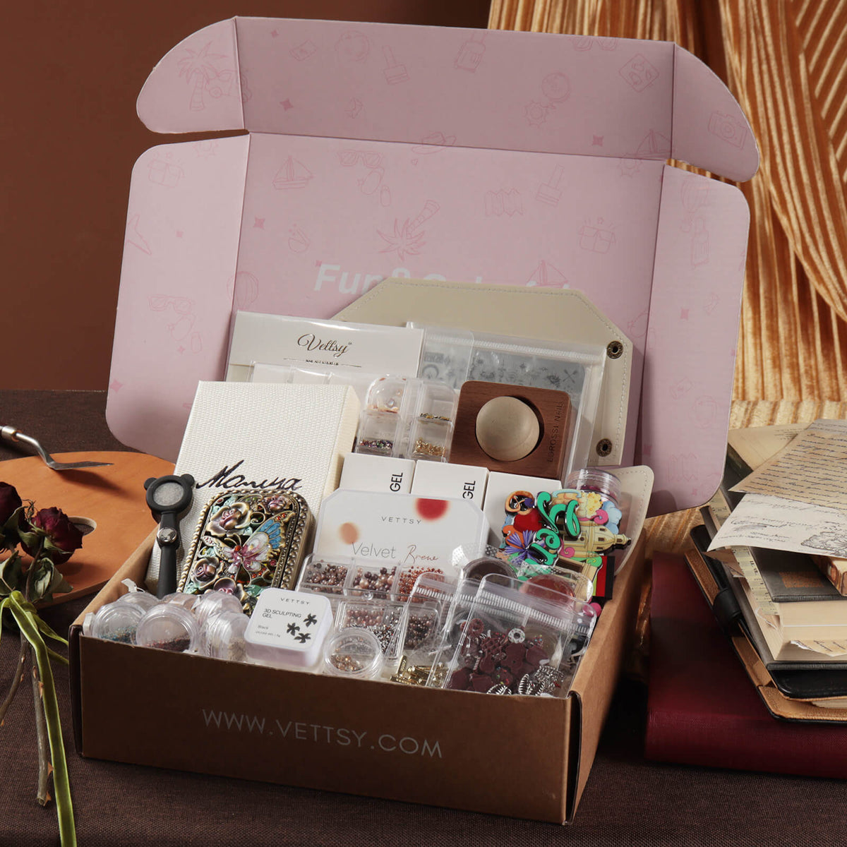 october deluxe box.jpg__PID:8dfdda92-d316-4e34-8205-934ab1449815