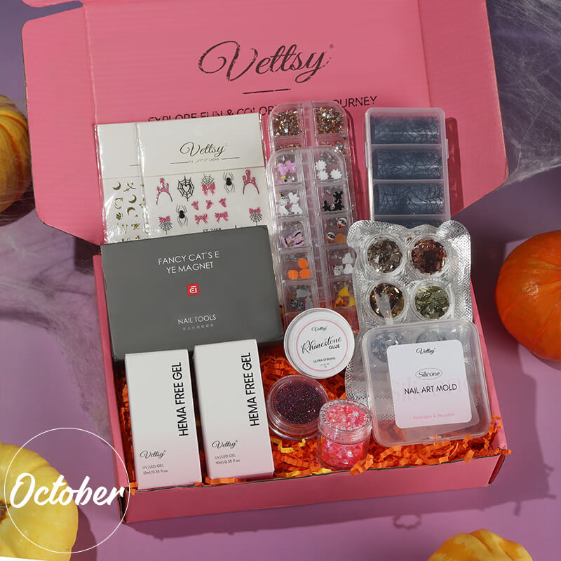 october nail box.jpg__PID:3bfdd96d-a80a-4d84-be71-b4b6b7c5dc52