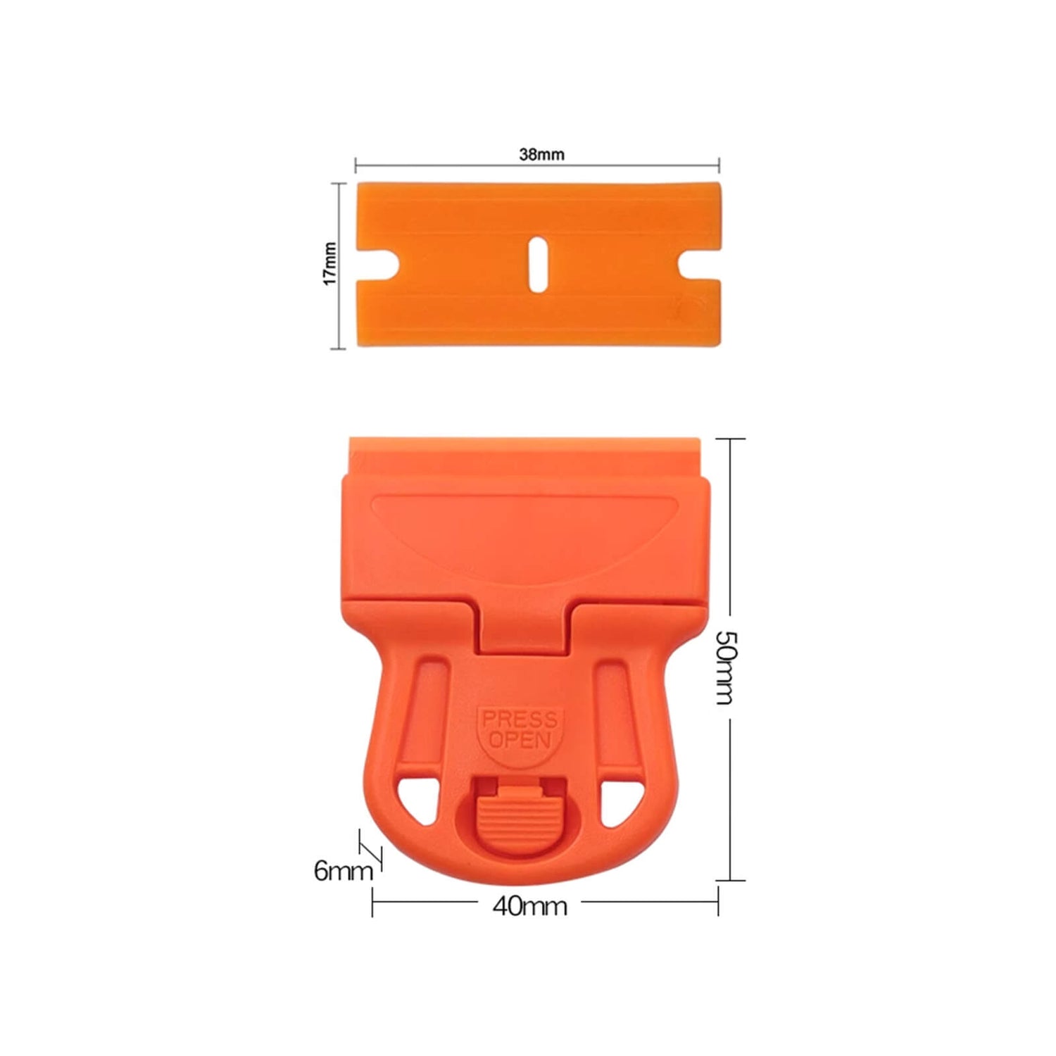 orange-nail-art-scraper-size