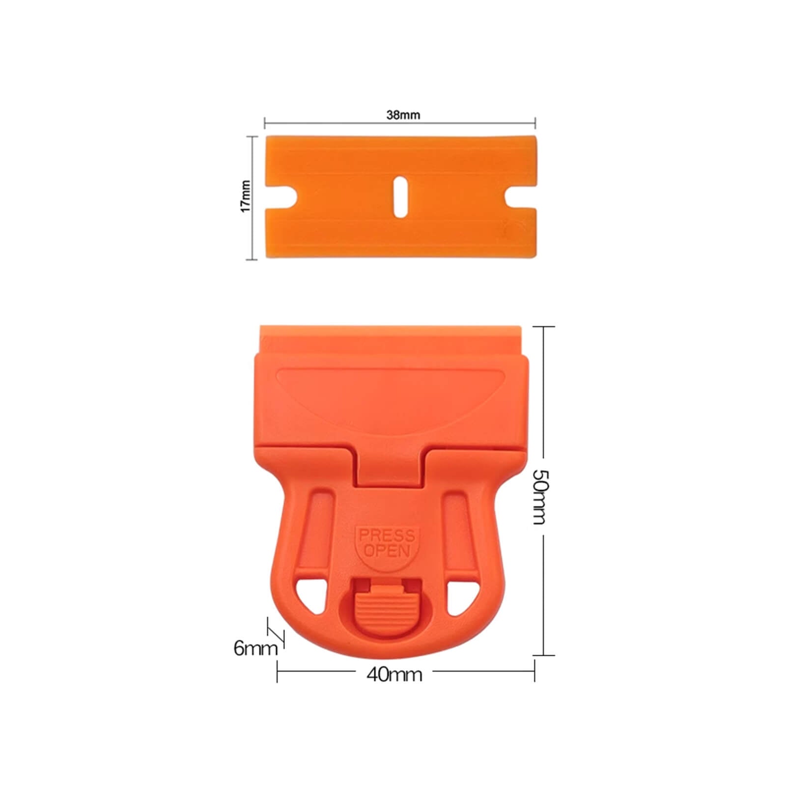 orange-nail-art-scraper-size