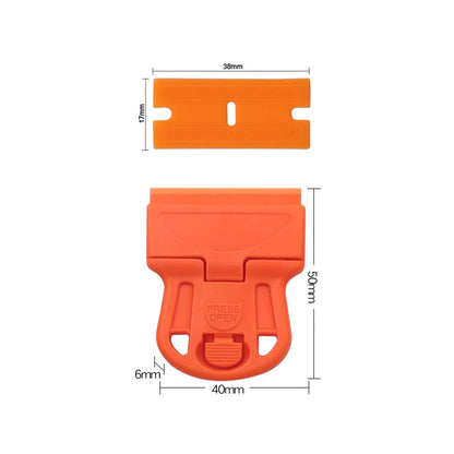 orange-nail-art-scraper-size