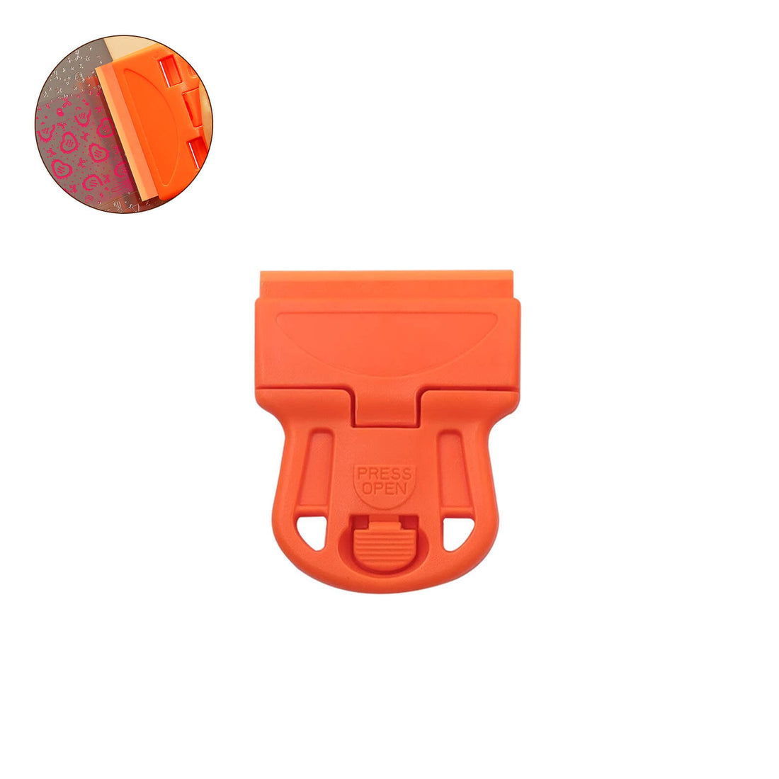 orange-nail-art-scraper