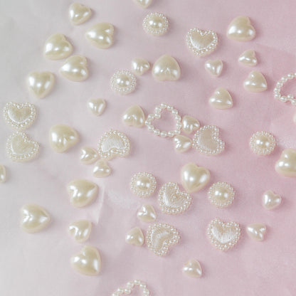 pearl-heart-nail-art-charms-show