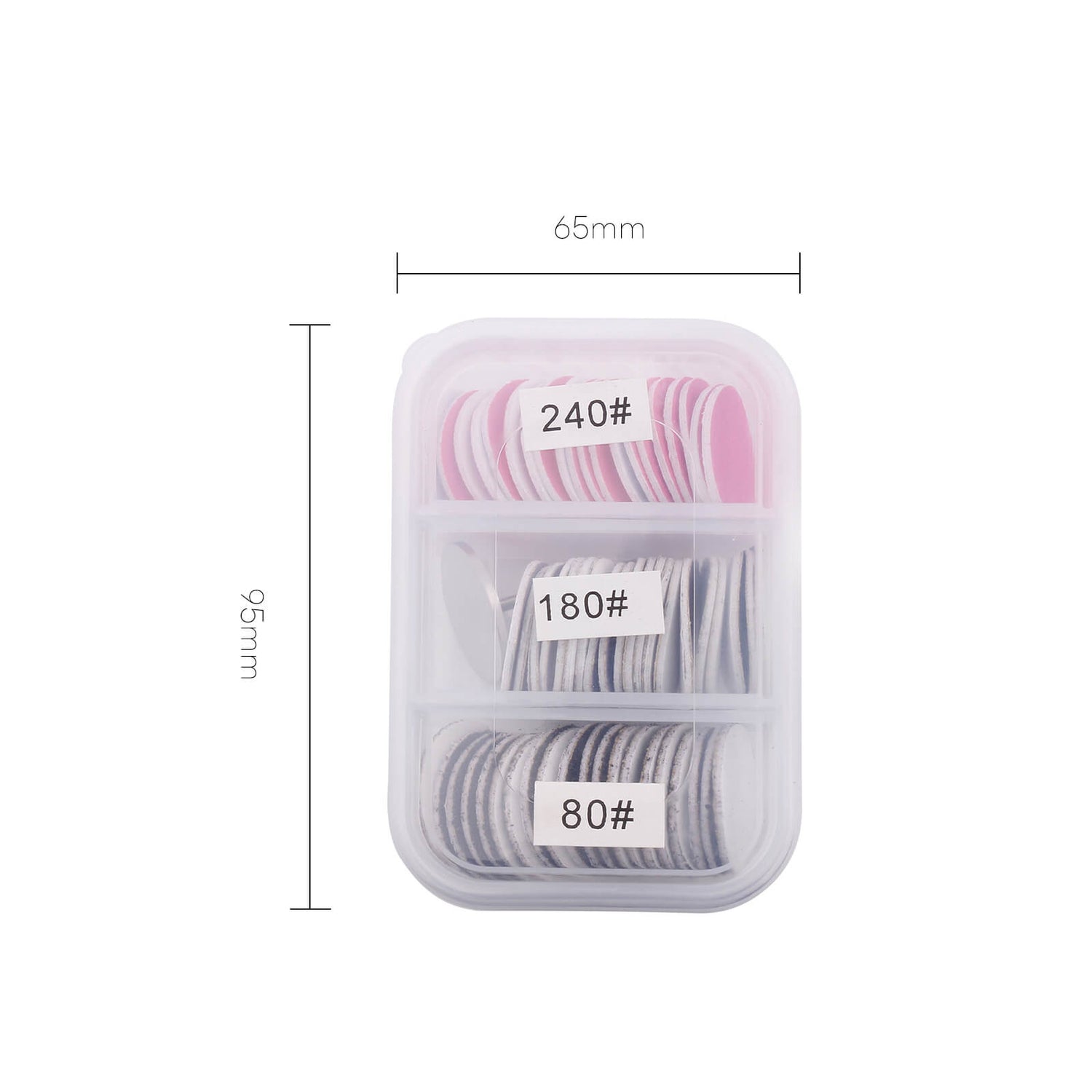pedi-sanding-disc-60pcs-set-size