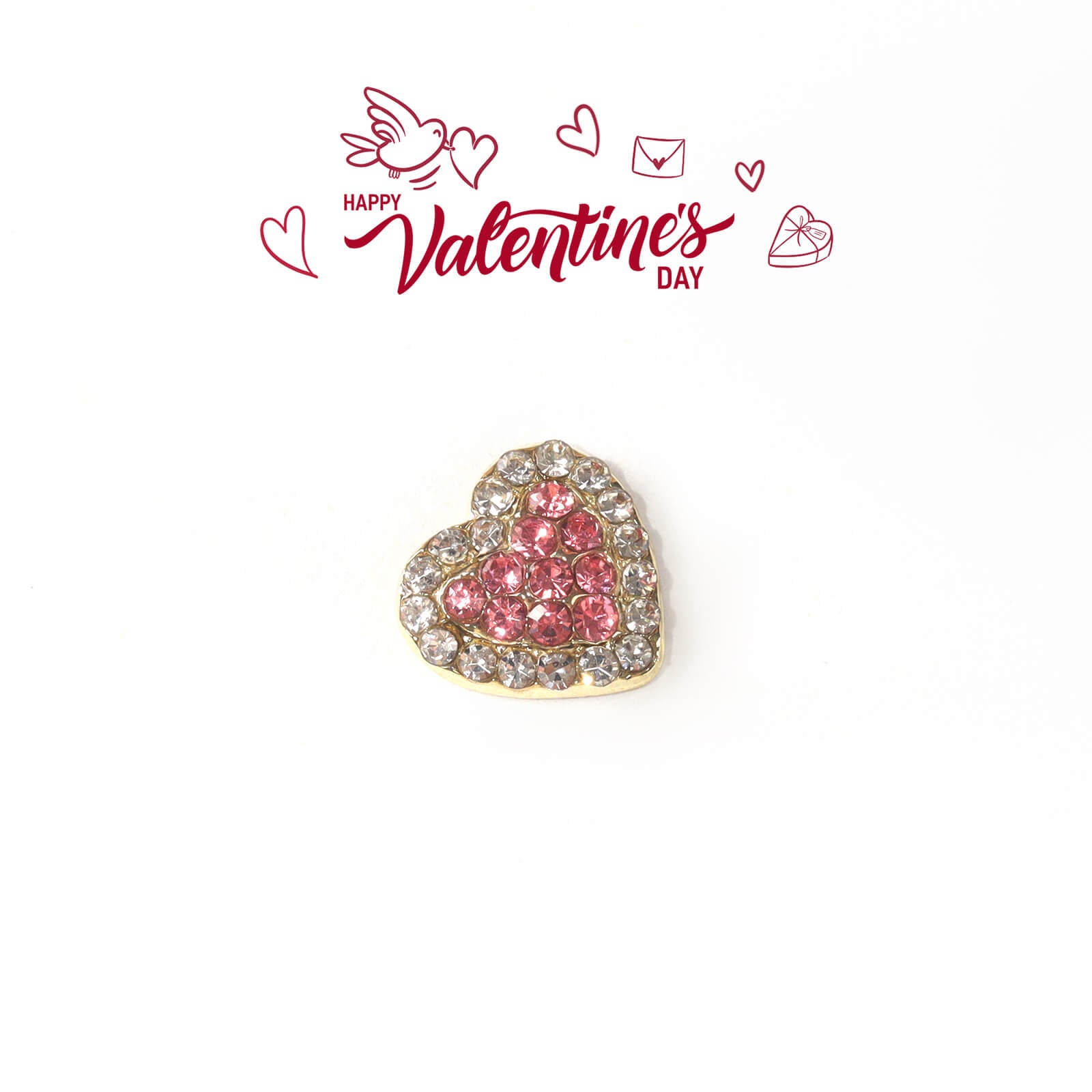 pink-heart-rhinestone-charms