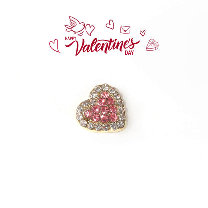 pink-heart-rhinestone-charms