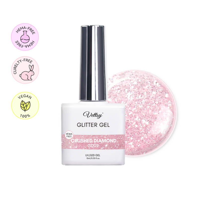 pink-hema-free-crushed-diamond-glitter-gel-CD02