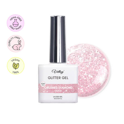 pink-hema-free-crushed-diamond-glitter-gel-CD02