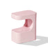 pink-mini-cordless-uv-led-nail-lamp