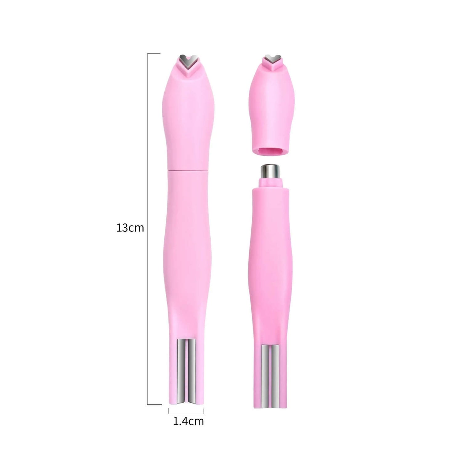 Multifunctional Cats Eye Effect Nail Art Tool Plaid Cat Eye Magnet Vettsy Multifunctional Cats Eye Effect Nail Art Tool Plaid Cat Eye Magnet Vettsy